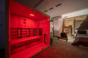 Gallery image of Casa Bardi in San Gimignano