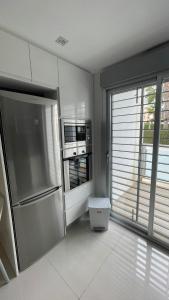 Fotografie z fotogalerie ubytování Apartment Alella 26 v destinaci Torrevieja