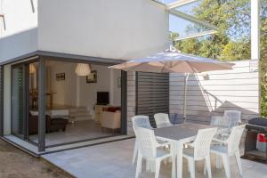 Billede fra billedgalleriet på VILLA MANAVA i Llafranc + 23 billeder