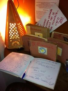 Kép Holiday Home La Casetta delle Candele szállásáról Montemeranóban a galériában