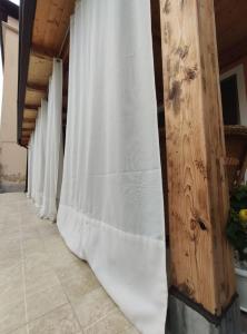 Fotografia z galérie ubytovania B&B Nicole v destinácii Santa Maria del Cedro