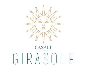 Imagen de la galería de Casale Il Girasole, en San Costanzo