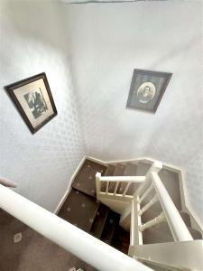 Foto sihtkohas Glin asuva majutusasutuse Geoghegans Magpie Bar and B&B galeriist