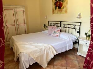 Foto dalla galleria di Residence Ulivi a Cavaion Veronese Altre 33 foto