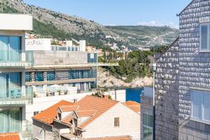 Imagen de la galería de M2 Apartment Dubrovnik, en Dubrovnik