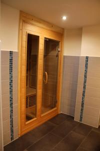 Φωτογραφία από το άλμπουμ του Chalupa Nové Losiny σε Nové Losiny +2 φωτογραφίες