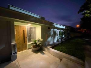 Fotografie z fotogalerie ubytování MARAYA CAMPESTRE v destinaci Pereira