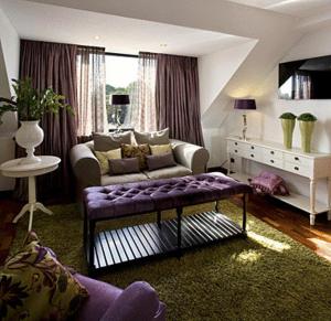 Gallery image of Hotel Moers van der Valk in Moers