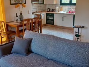 Afbeelding uit fotogalerij van PALMAR CLUB - Villa MARYAM in Marathón +92 foto's