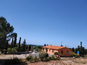 Táj Show holiday homes közelében