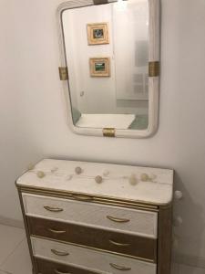 Fotografia z galérie ubytovania Apartamento en La Toja de tres habitaciones v destinácii O Grove