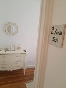 Фотография из галереи Memórias de Setúbal AL в Сетубале