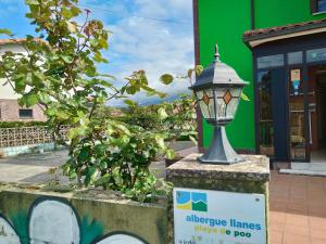 Eco-Hostel La Casa Verde, Poo de Llanes – Bijgewerkte prijzen ...