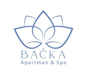 Foto sihtkohas Bačka Palanka asuva majutusasutuse Apartman Spa Bačka galeriist