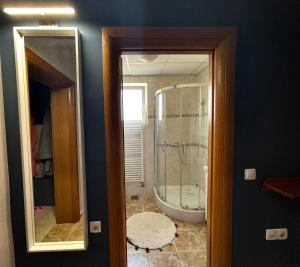Foto sihtkohas Bačka Palanka asuva majutusasutuse Apartman Spa Bačka galeriist