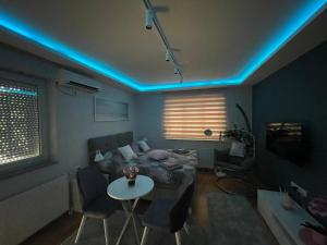 Foto sihtkohas Bačka Palanka asuva majutusasutuse Apartman Spa Bačka galeriist