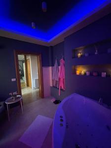 Foto sihtkohas Bačka Palanka asuva majutusasutuse Apartman Spa Bačka galeriist