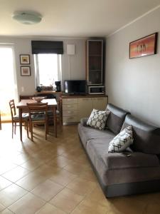 Fotografie z fotogalerie ubytování Apartament Dadaj 2/5 v destinaci Dadaj