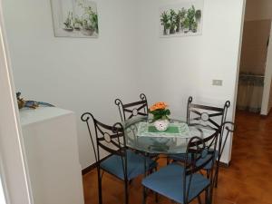 Fotografie z fotogalerie ubytování Casa Riva Levante v Gallipoli