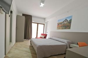 Gallery image of Il Porto Affittacamere b&b in Brindisi