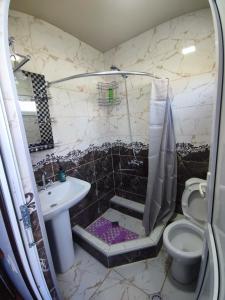 Bagno di Elco