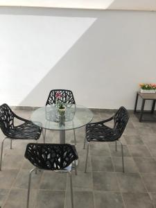 Galería fotográfica de Loft 2 , San Ignacio Maracena en Maracena 3 fotos más