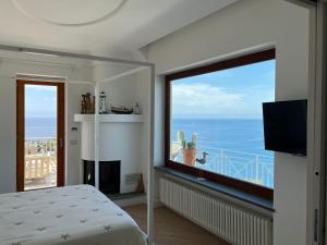 Gallery image of Agapanto Luxury Accommodation in Ischia