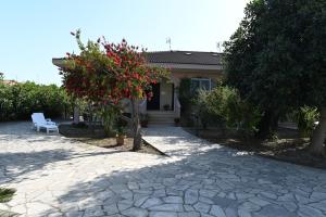 Gallery image of Casetta Primo Sole Apartments in Policoro +72 photos