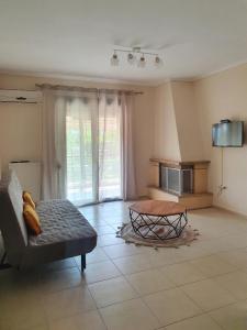 Gallery image of Elena Apartments in Asprovalta