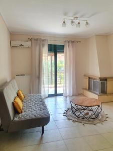 Imagen de la galería de Elena Apartments, en Asprovalta