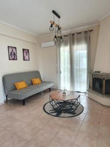 Imagen de la galería de Elena Apartments, en Asprovalta