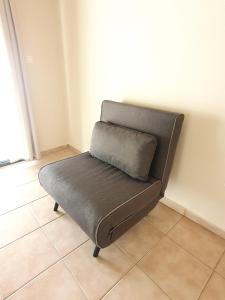 Imagen de la galería de Elena Apartments, en Asprovalta