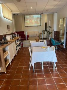 Senderos de la Alhambra, La Zubia – Bijgewerkte prijzen 2022