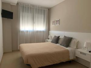 Φωτογραφία από το άλμπουμ του Hostal La Placeta σε Arbeca