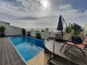rachel shelley adana demirspor gaziantep maçı özeti