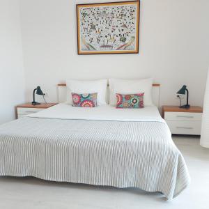Gallery image of Guest House Mediterranean in Hvar