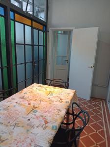 Gallery image of Félix & Brouwer in Buenos Aires +37 photos