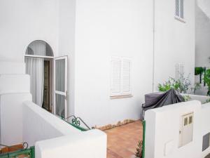 Fotografie z fotogalerie ubytování Belvilla by OYO Apartamento las marinas v destinaci Los Amarguillos