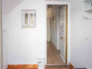 Fotografie z fotogalerie ubytování Belvilla by OYO Apartamento las marinas v destinaci Los Amarguillos