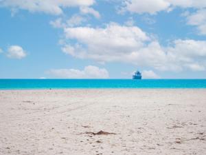 Fotografie z fotogalerie ubytování Belvilla by OYO Apartamento las marinas v destinaci Los Amarguillos