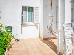 Fotografie z fotogalerie ubytování Belvilla by OYO Apartamento las marinas v destinaci Los Amarguillos