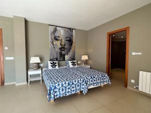 Fotografia z galérie ubytovania Cozy Villa in Begur with Swimming Pool v destinácii Begur