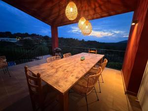 Fotografie z fotogalerie ubytování Cozy Villa in Begur with Swimming Pool v destinaci Begur + 37 fotografií