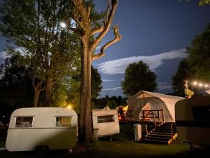 昂代Aparra Surfcamp Auberge Hendaye的相册照片