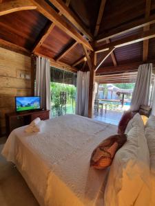 Легло или легла в стая в Villa Bulan