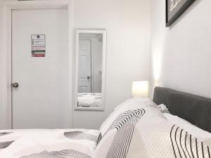 Gallery image of Dunamis Staycation 3 in Croydon