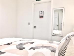 Gallery image of Dunamis Staycation 3 in Croydon