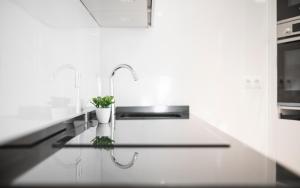 Kép Plaza Nueva HOMES szállásáról Granadában a galériában