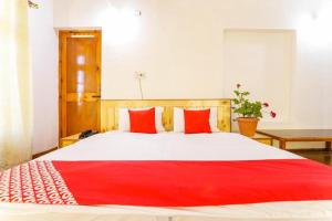 Φωτογραφία από το άλμπουμ του Semskit Guest House σε Leh