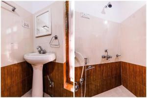Φωτογραφία από το άλμπουμ του Semskit Guest House σε Leh